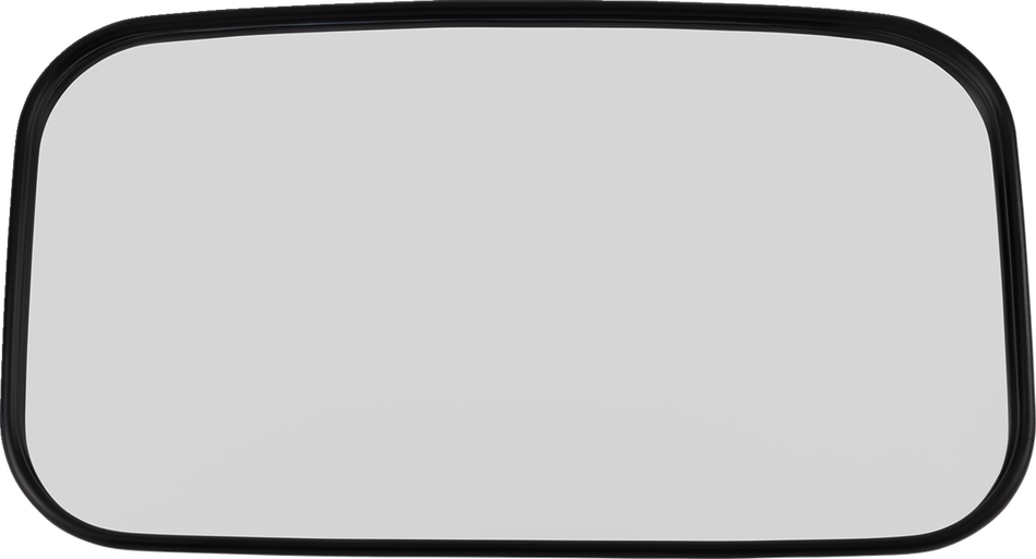 06400386_0.png