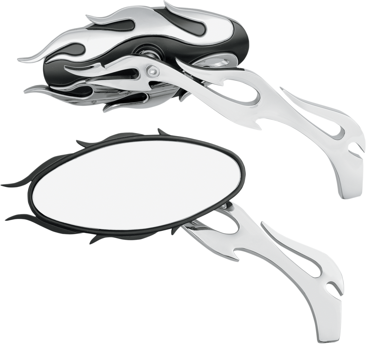 06400484_1.png