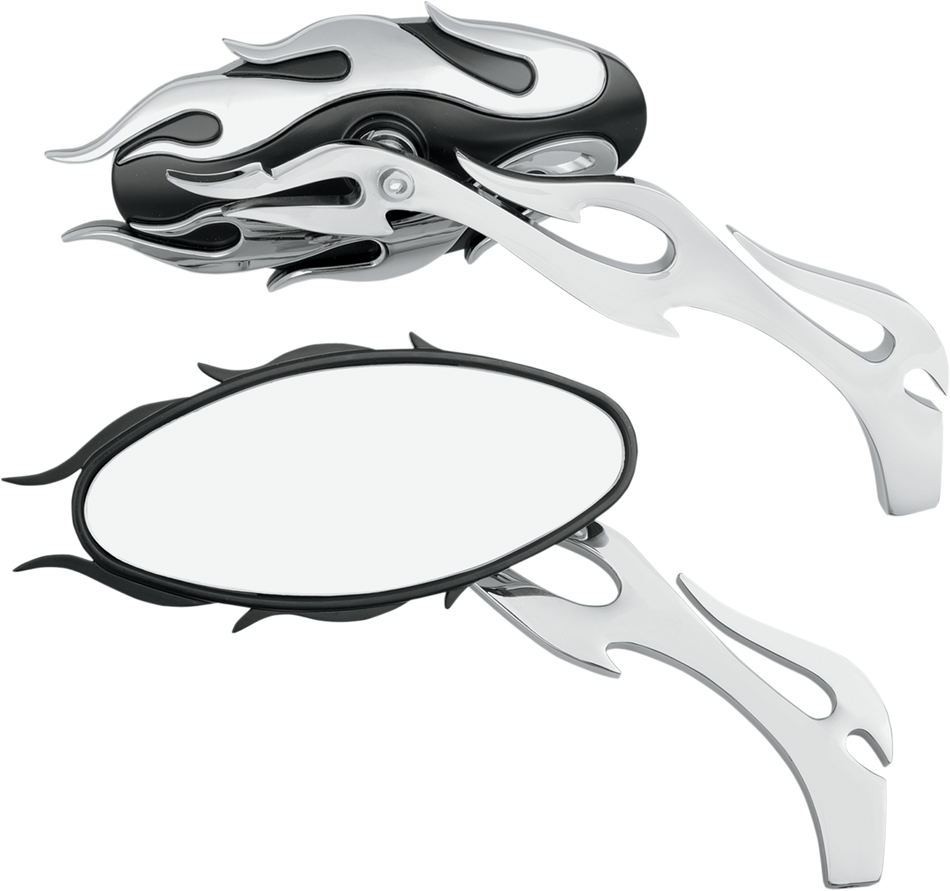 06400484_1.png