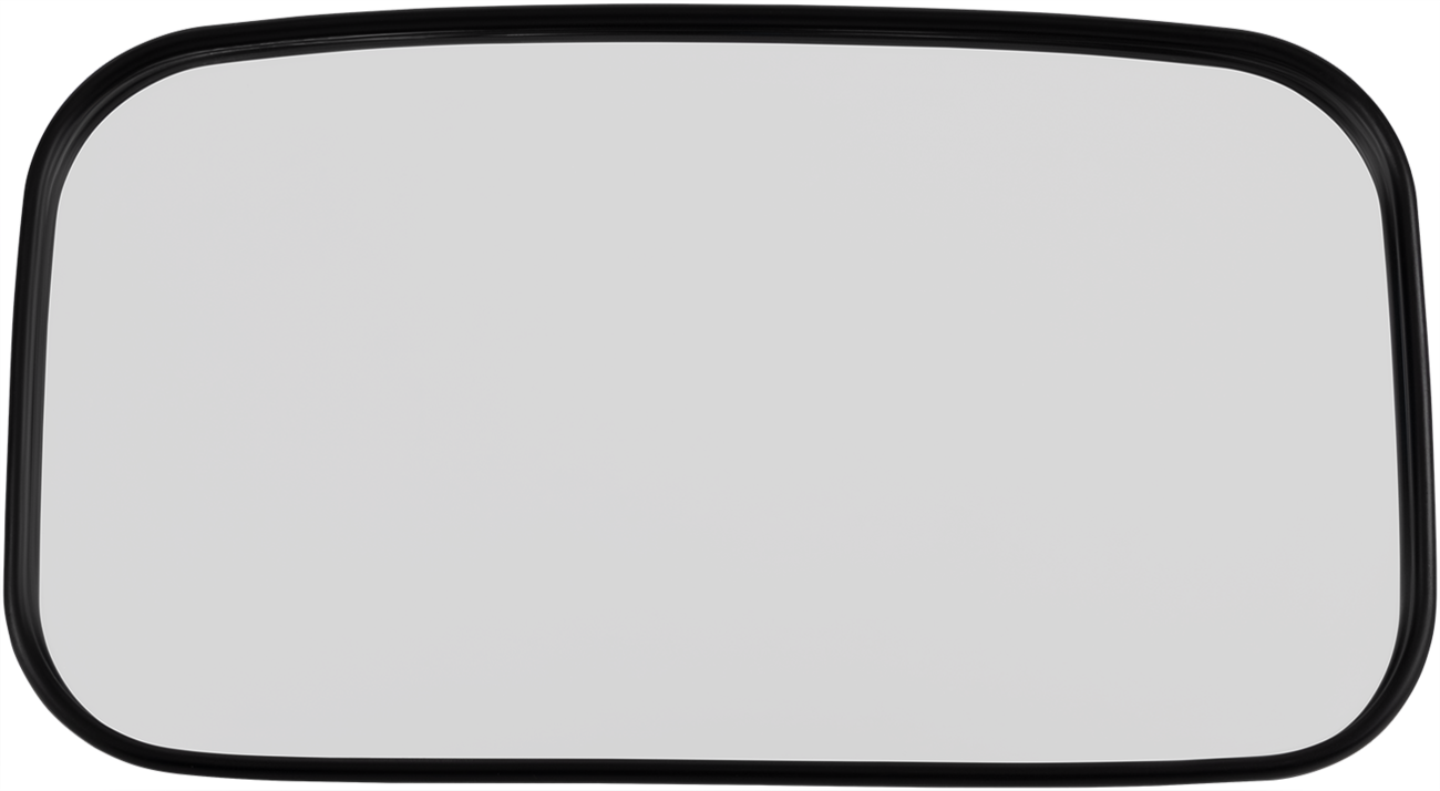 06400582_0.png