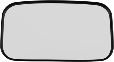 06400582_0.png