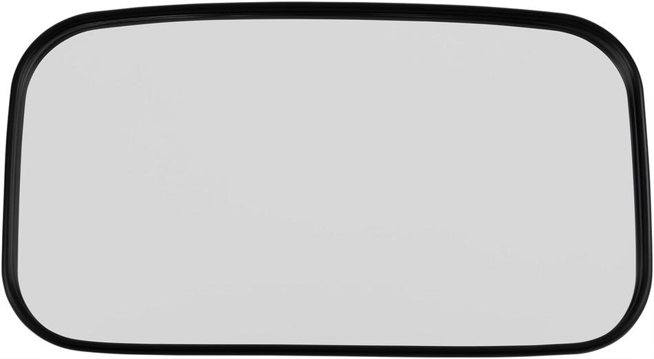 06400582_0.png