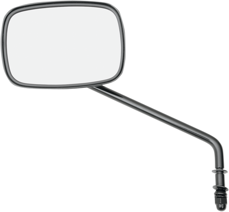 06400656_0.png