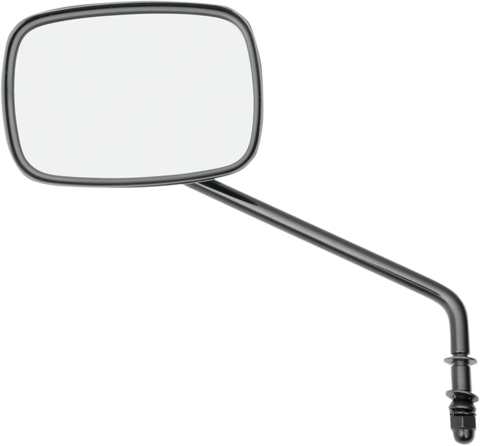 06400656_0.png