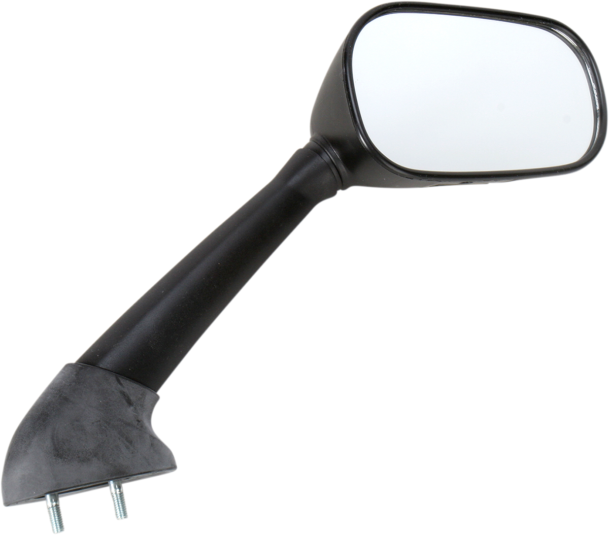 06400665_0.png