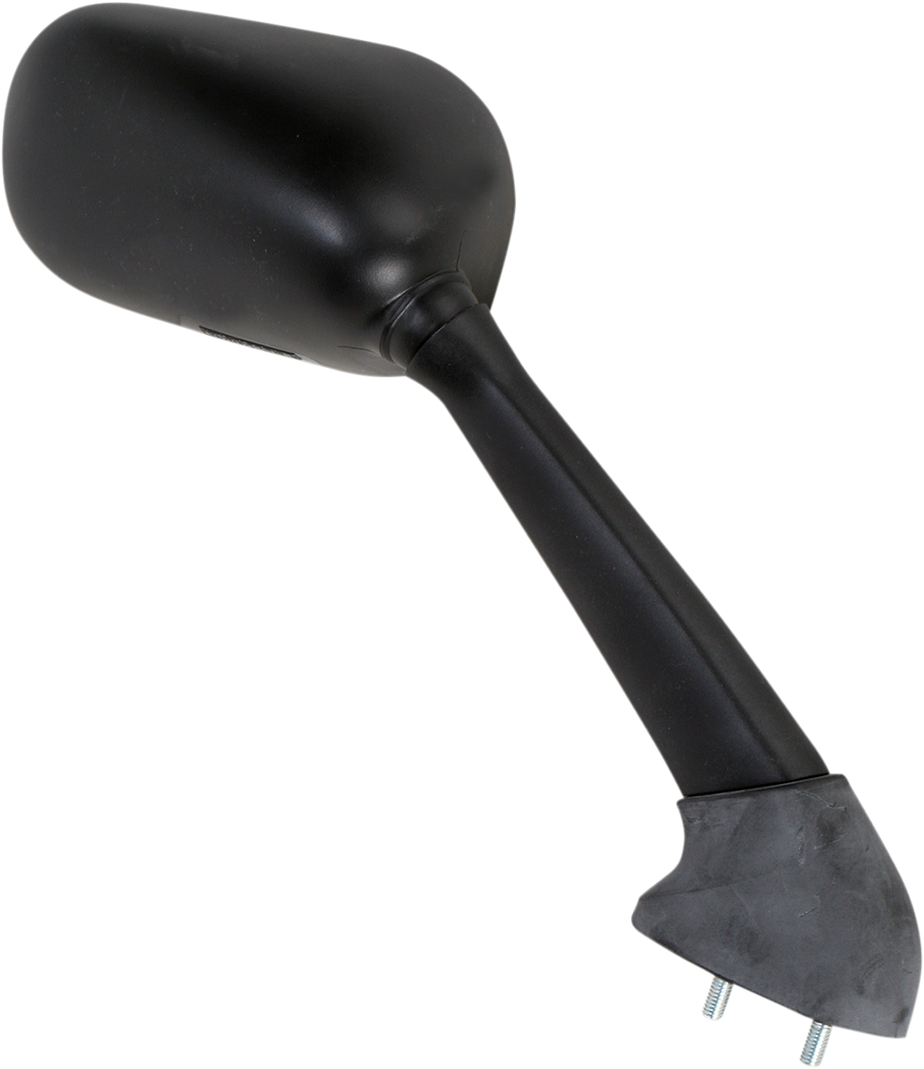 06400665_1.png