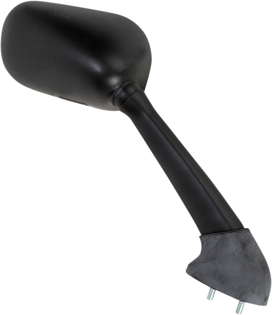 06400665_1.png