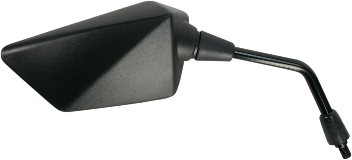 06400695_1.png