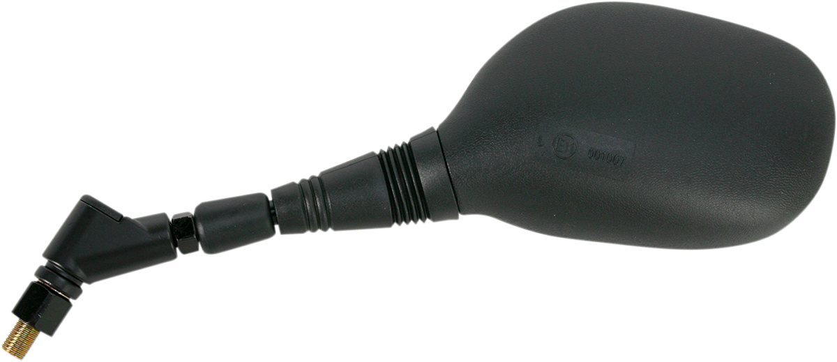 06400704_1.png