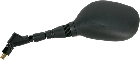 06400704_1.png