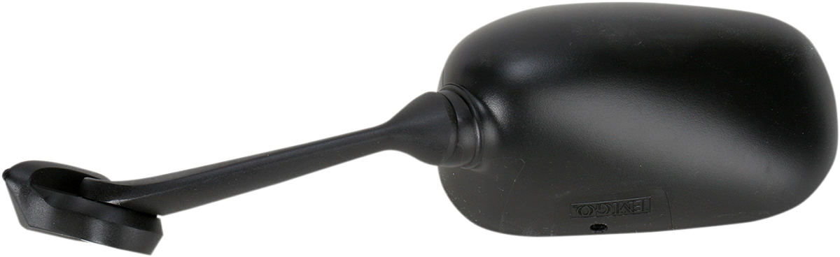 06400709_1.png