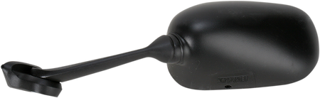 06400709_1.png