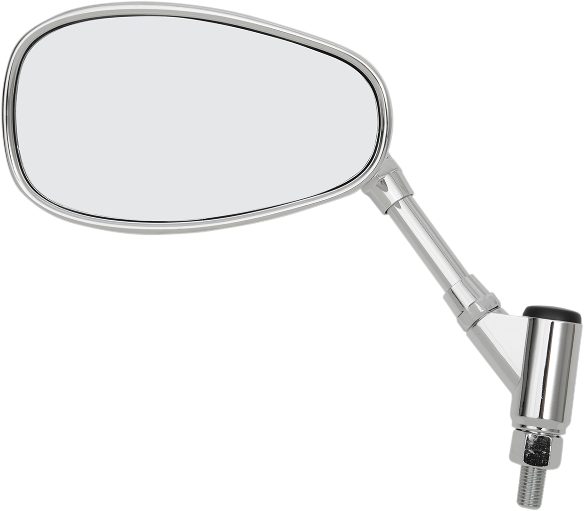 06400711_1.png