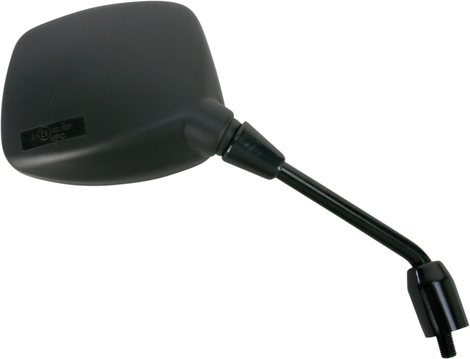 06400716_0.png