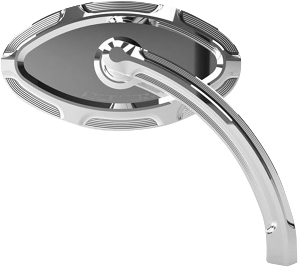 06400756_0.png
