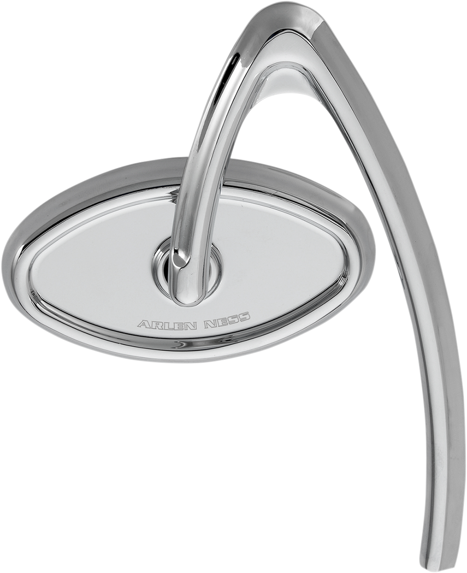 06400756_1.png