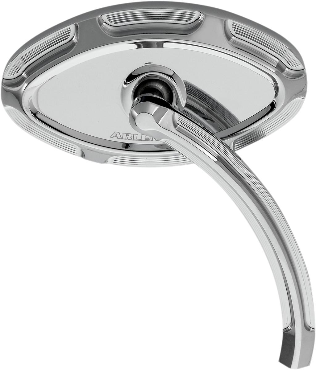 06400758_0.png