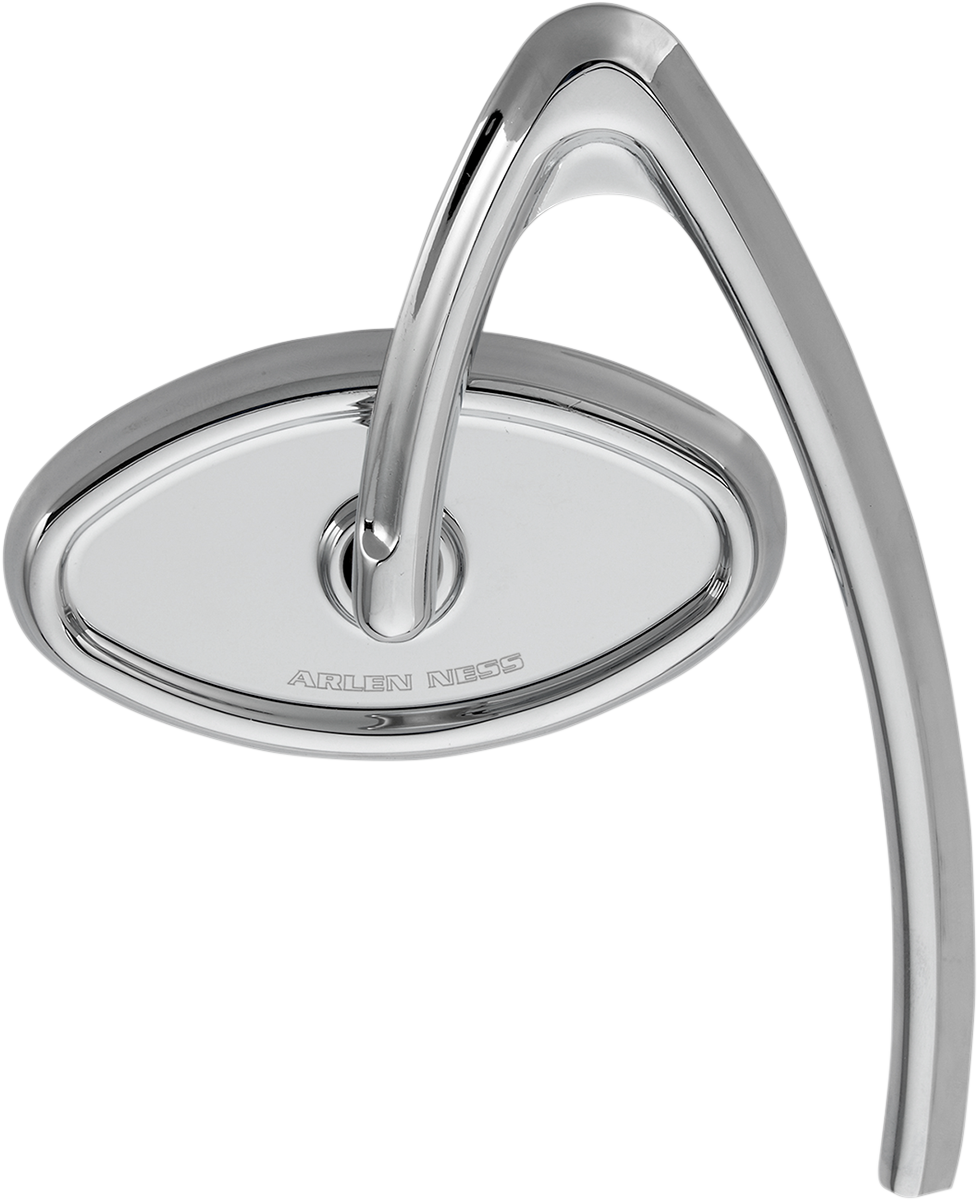 06400758_1.png