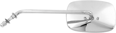 06400802_0.png