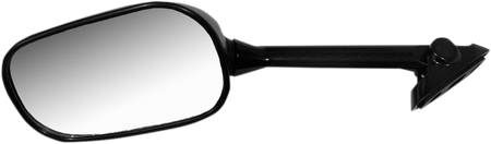 06400853_0.png
