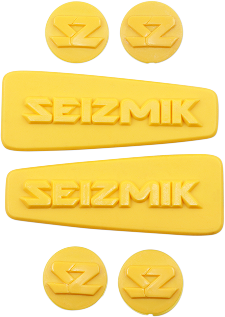 06400906_0.png