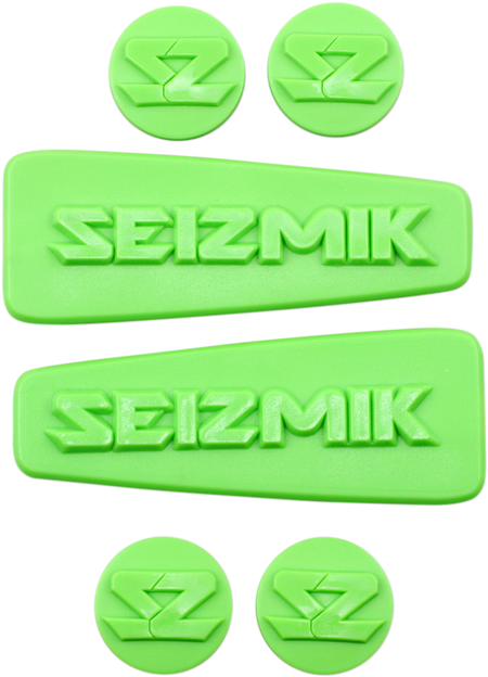 06400907_0.png