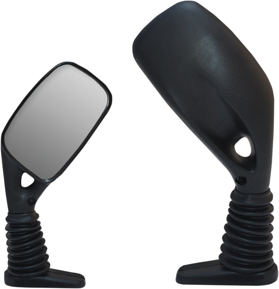 06400936_0.png