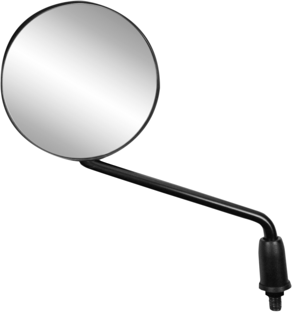 06400949_1.png