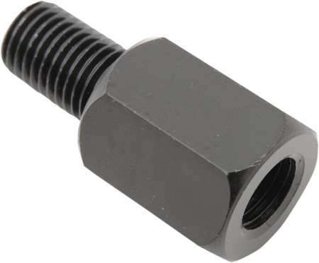 06401019_1.png