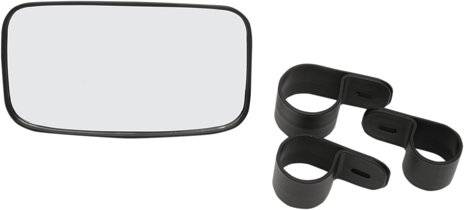 06401058_0.png