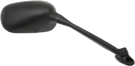 06401062_1.png