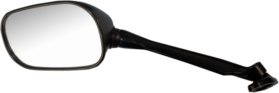 06401063_0.png