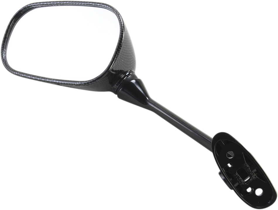 06401067_0.png