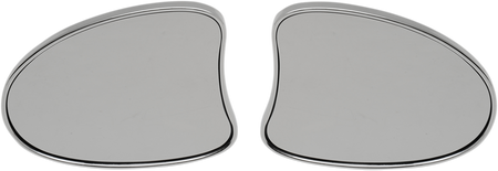06401096_2.png