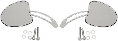 06401098_0.png