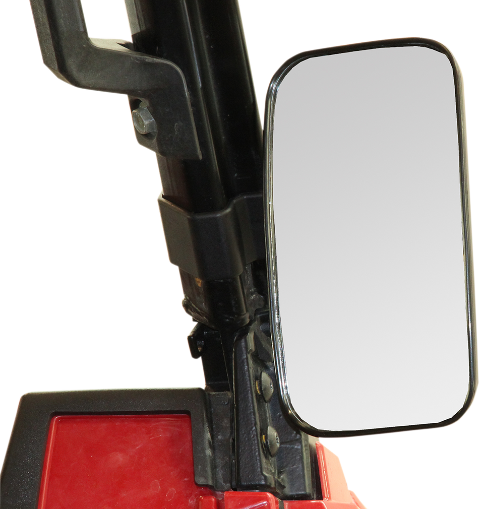 06401101_0.png