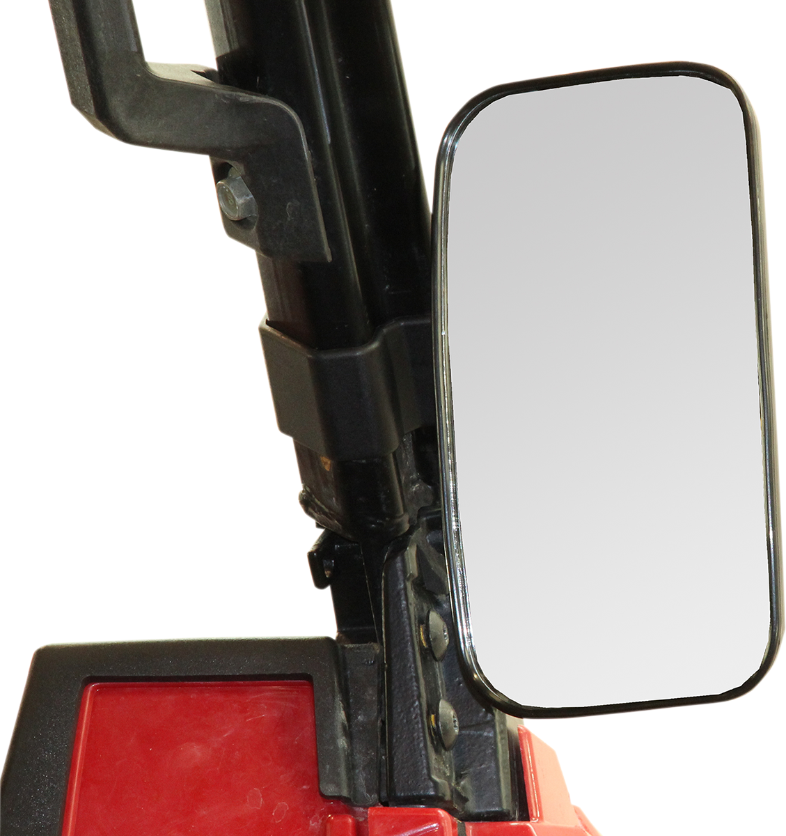 06401101_2.png