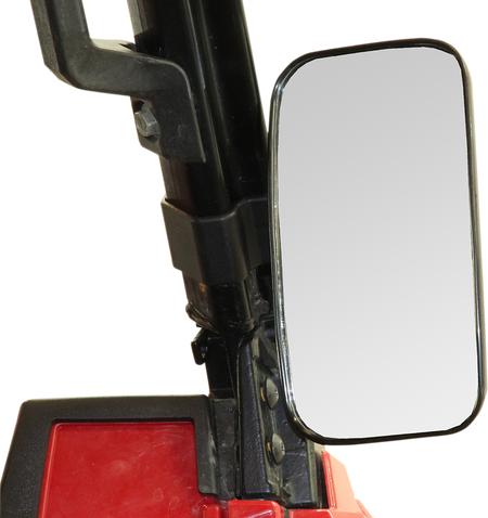06401101_2.png