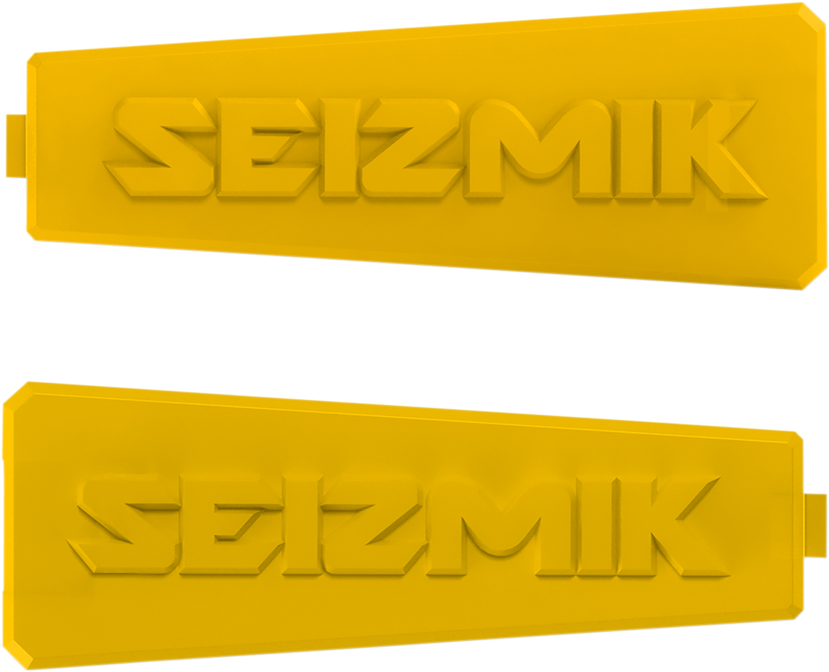 06401106_0.png