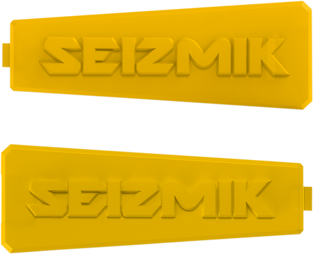 06401106_0.png