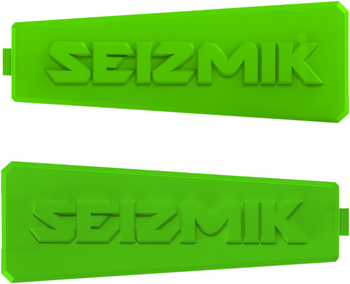 06401107_0.png
