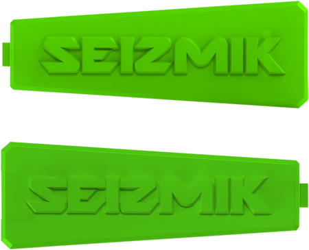 06401107_0.png