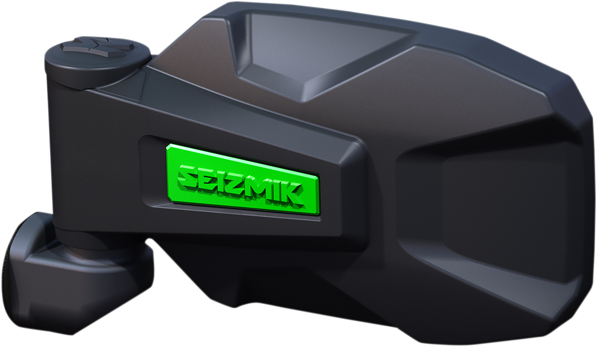 06401107_1.png