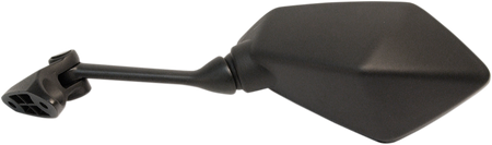 06401160_0.png