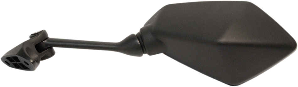 06401160_0.png