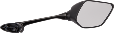 06401181_0.png