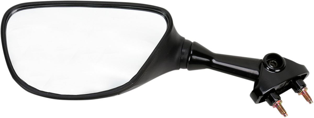 06401183_1.png