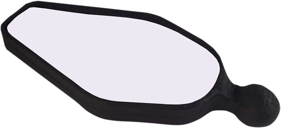 06401187_0.png