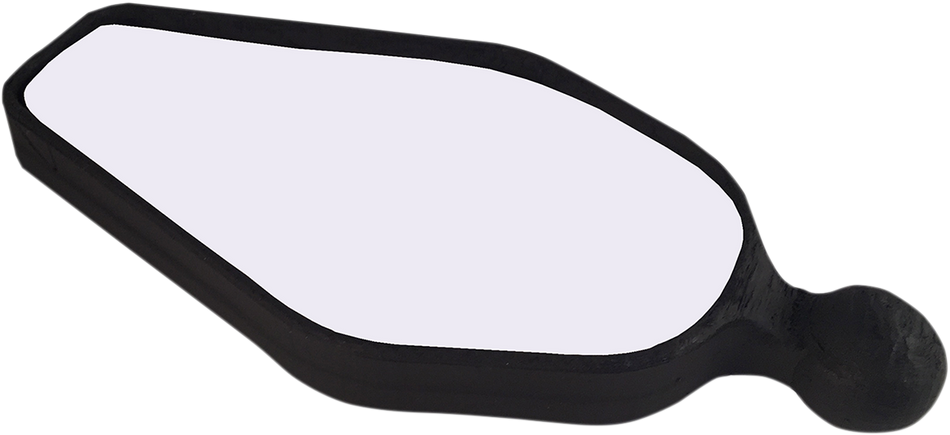 06401187_0.png
