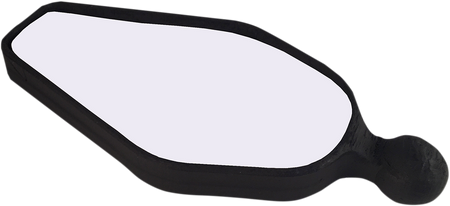 06401187_1.png